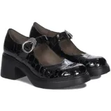 e7103negro-marka-wonders-kod-producenta-e7103negro