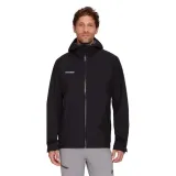 alto-light-hardshell-marka-mammut