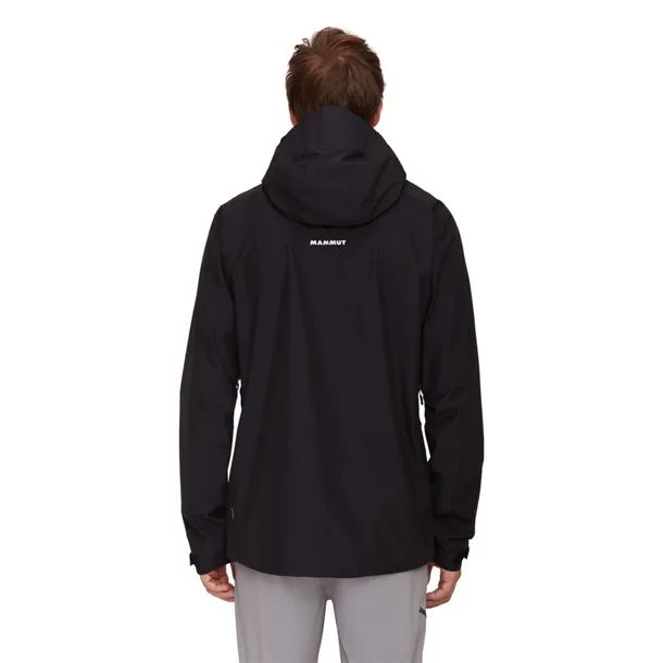 alto-light-hardshell-rozmiar-xl