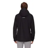 alto-light-hardshell-rozmiar-xl