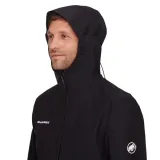 alto-light-hardshell-marka-mammut-rozmiar-xl