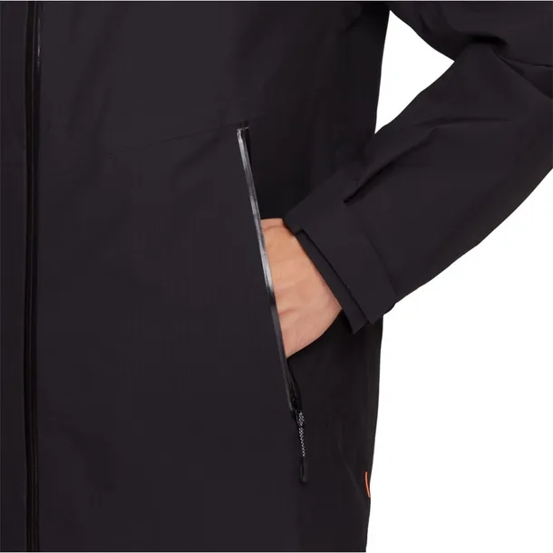 alto-light-hardshell-rozmiar-xl-marka-mammut