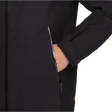 alto-light-hardshell-rozmiar-xl-marka-mammut