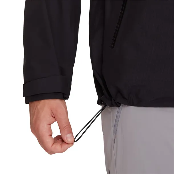 alto-light-hardshell-rozmiar-xl-kod-producenta-1010306600001