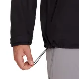 alto-light-hardshell-rozmiar-xl-kod-producenta-1010306600001