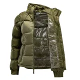 pike-like-ii-marka-columbia