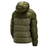 pike-like-ii-rozmiar-l