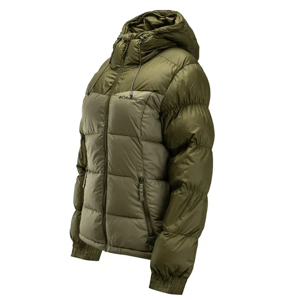 pike-like-ii-marka-columbia-rozmiar-l