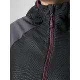 uriella-kod-producenta-sfw2132t68v