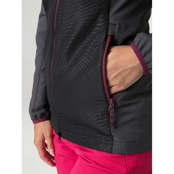 uriella-marka-loap-rozmiar-s