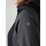 uriella-marka-loap-kod-producenta-sfw2132t68v