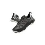 speed-eco-marka-merrell