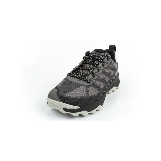 speed-eco-rozmiar-375
