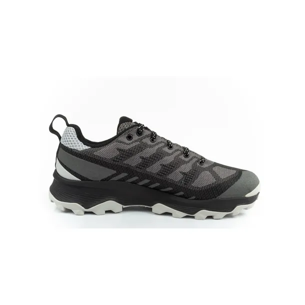 speed-eco-kod-producenta-j037172