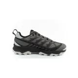 speed-eco-kod-producenta-j037172