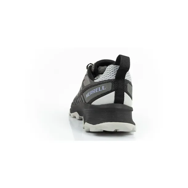 speed-eco-marka-merrell-rozmiar-375