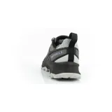 speed-eco-marka-merrell-rozmiar-375
