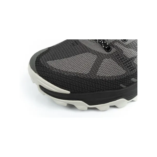 speed-eco-marka-merrell-kod-producenta-j037172