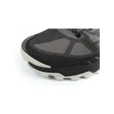 speed-eco-marka-merrell-kod-producenta-j037172