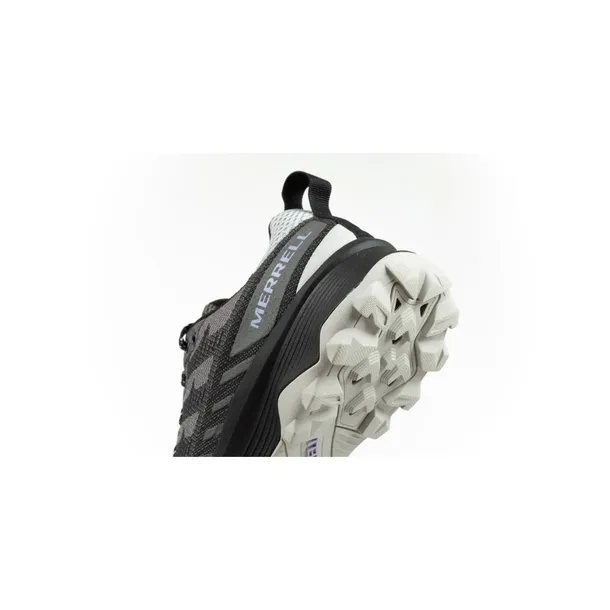 speed-eco-rozmiar-375-marka-merrell