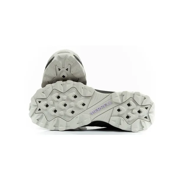 speed-eco-kod-producenta-j037172-marka-merrell