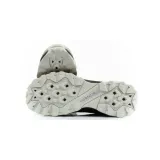 speed-eco-kod-producenta-j037172-marka-merrell