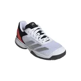 courtflash-allcourt-2025-marka-adidas