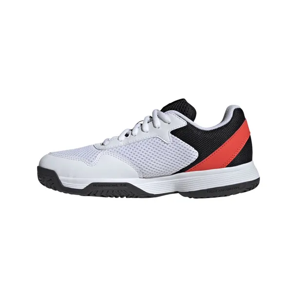 courtflash-allcourt-2025-marka-adidas-rozmiar-35
