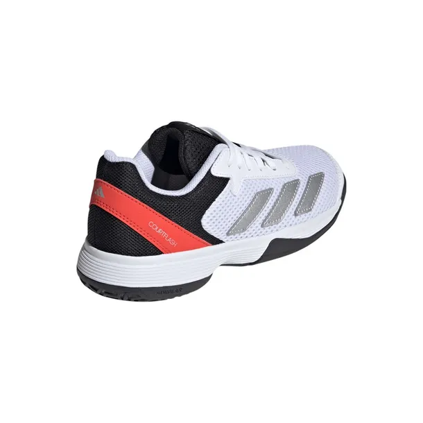 courtflash-allcourt-2025-marka-adidas-kod-producenta-ji2447