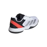 courtflash-allcourt-2025-marka-adidas-kod-producenta-ji2447