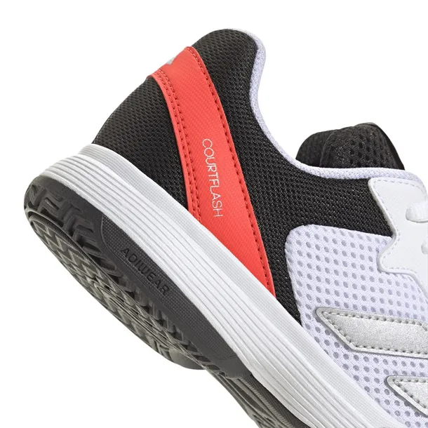 courtflash-allcourt-2025-rozmiar-35-marka-adidas