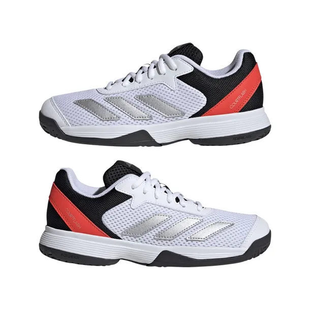 courtflash-allcourt-2025-kod-producenta-ji2447-marka-adidas