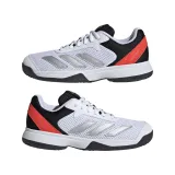 courtflash-allcourt-2025-kod-producenta-ji2447-marka-adidas