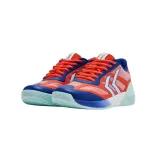 algiz-25icon-marka-hummel