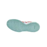 algiz-25icon-rozmiar-44