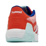 algiz-25icon-kod-producenta-2280583217