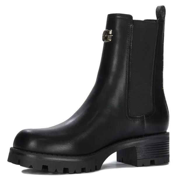 fltrnnfal10bk-marka-guess