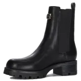 fltrnnfal10bk-marka-guess