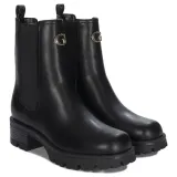 fltrnnfal10bk-marka-guess-rozmiar-36