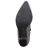 0657904008-kod-producenta-0657904008-marka-maciejka