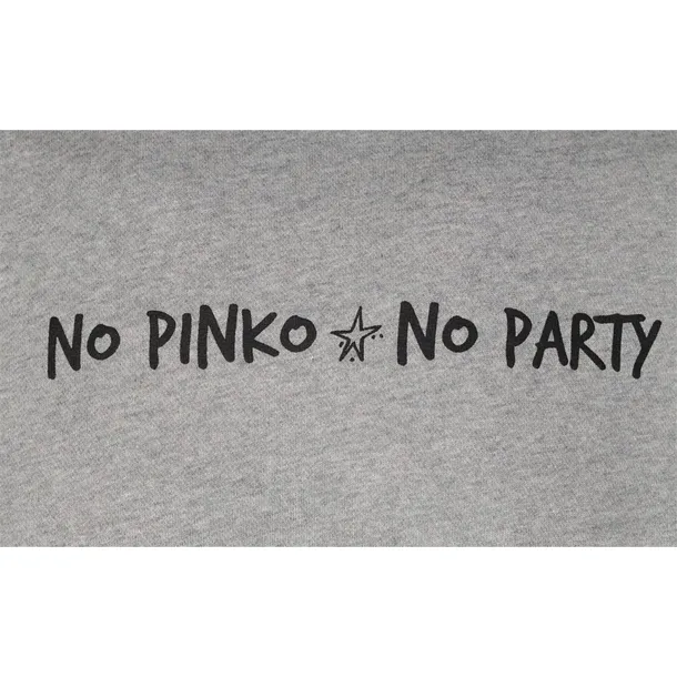 1n1343y7ed-marka-pinko-kod-producenta-1n1343y7ed