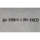 1n1343y7ed-marka-pinko-kod-producenta-1n1343y7ed