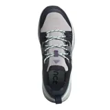 terrex-folgian-hiker-marka-adidas