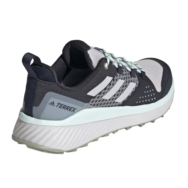 terrex-folgian-hiker-rozmiar-40-2-3
