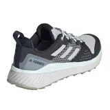 terrex-folgian-hiker-rozmiar-40-2-3