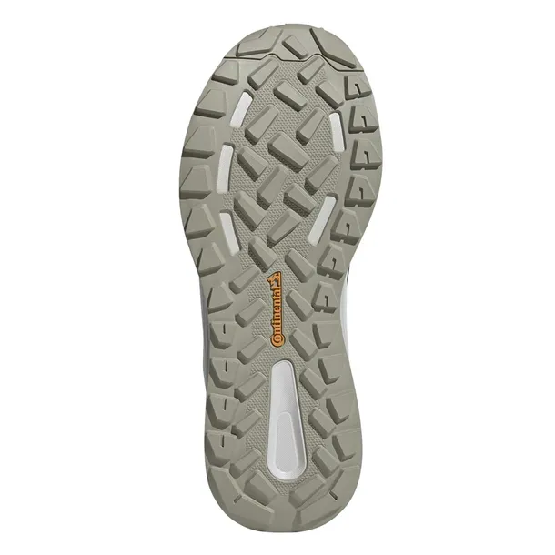 terrex-folgian-hiker-kod-producenta-ef2270