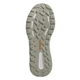 terrex-folgian-hiker-kod-producenta-ef2270