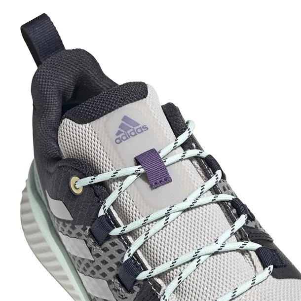 terrex-folgian-hiker-marka-adidas-rozmiar-40-2-3