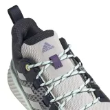 terrex-folgian-hiker-marka-adidas-rozmiar-40-2-3