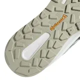 terrex-folgian-hiker-marka-adidas-kod-producenta-ef2270